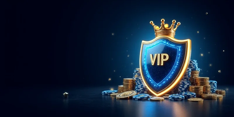 50% Highroller bonus up to €1,500